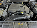 Thumbnail image of 2020 Mercedes-Benz GLE at Mercedes-Benz of Massapequa