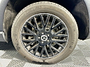 Thumbnail image of 2020 Mercedes-Benz GLE at Mercedes-Benz of Massapequa