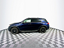 Thumbnail image of 2020 Mercedes-Benz GLE at Mercedes-Benz of Massapequa