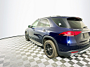 Thumbnail image of 2020 Mercedes-Benz GLE at Mercedes-Benz of Massapequa