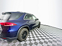 Thumbnail image of 2020 Mercedes-Benz GLE at Mercedes-Benz of Massapequa