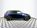 Thumbnail image of 2020 Mercedes-Benz GLE at Mercedes-Benz of Massapequa