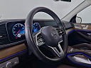 Thumbnail image of 2020 Mercedes-Benz GLE at Mercedes-Benz of Massapequa