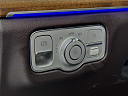 Thumbnail image of 2020 Mercedes-Benz GLE at Mercedes-Benz of Massapequa