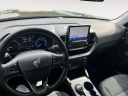 2021 Ford Bronco Sport Big Bend at Lafontaine Ford Grand Rapids