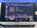 Thumbnail image of 2022 Jeep Compass at Bergstrom Chevrolet of Green Bay