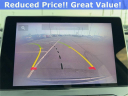 Thumbnail image of 2022 Jeep Compass at Bergstrom Chevrolet of Green Bay