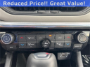 Thumbnail image of 2022 Jeep Compass at Bergstrom Chevrolet of Green Bay