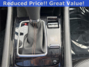 Thumbnail image of 2022 Jeep Compass at Bergstrom Chevrolet of Green Bay