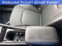 Thumbnail image of 2022 Jeep Compass at Bergstrom Chevrolet of Green Bay