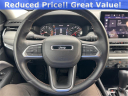 Thumbnail image of 2022 Jeep Compass at Bergstrom Chevrolet of Green Bay