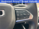 Thumbnail image of 2022 Jeep Compass at Bergstrom Chevrolet of Green Bay