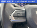 Thumbnail image of 2022 Jeep Compass at Bergstrom Chevrolet of Green Bay