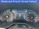 Thumbnail image of 2022 Jeep Compass at Bergstrom Chevrolet of Green Bay
