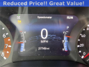 Thumbnail image of 2022 Jeep Compass at Bergstrom Chevrolet of Green Bay