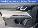 Thumbnail image of 2022 Jeep Compass at Bergstrom Chevrolet of Green Bay