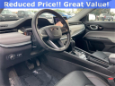 Thumbnail image of 2022 Jeep Compass at Bergstrom Chevrolet of Green Bay