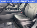 Thumbnail image of 2022 Jeep Compass at Bergstrom Chevrolet of Green Bay