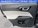 Thumbnail image of 2022 Jeep Compass at Bergstrom Chevrolet of Green Bay
