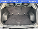 Thumbnail image of 2022 Jeep Compass at Bergstrom Chevrolet of Green Bay