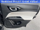 Thumbnail image of 2022 Jeep Compass at Bergstrom Chevrolet of Green Bay
