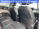Thumbnail image of 2022 Jeep Compass at Bergstrom Chevrolet of Green Bay