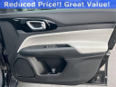 Thumbnail image of 2022 Jeep Compass at Bergstrom Chevrolet of Green Bay