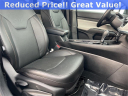 Thumbnail image of 2022 Jeep Compass at Bergstrom Chevrolet of Green Bay