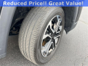Thumbnail image of 2022 Jeep Compass at Bergstrom Chevrolet of Green Bay