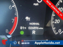 2023 Honda Civic Sport at Apple Honda
