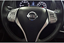 Thumbnail image of 2017 Nissan Altima at Classic Kia - Beaumont