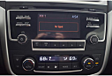 2017 Nissan Altima 2.5 SV at Classic Kia - Beaumont