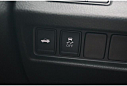 Thumbnail image of 2017 Nissan Altima at Classic Kia - Beaumont