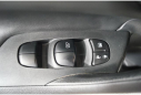 Thumbnail image of 2017 Nissan Altima at Classic Kia - Beaumont
