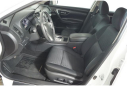 Thumbnail image of 2017 Nissan Altima at Classic Kia - Beaumont