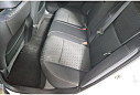 Thumbnail image of 2017 Nissan Altima at Classic Kia - Beaumont
