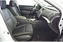 Thumbnail image of 2017 Nissan Altima at Classic Kia - Beaumont
