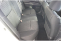Thumbnail image of 2017 Nissan Altima at Classic Kia - Beaumont