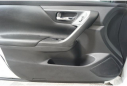 Thumbnail image of 2017 Nissan Altima at Classic Kia - Beaumont