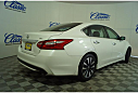 Thumbnail image of 2017 Nissan Altima at Classic Kia - Beaumont