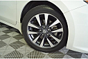 Thumbnail image of 2017 Nissan Altima at Classic Kia - Beaumont