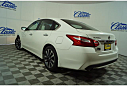 Thumbnail image of 2017 Nissan Altima at Classic Kia - Beaumont