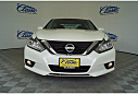 Thumbnail image of 2017 Nissan Altima at Classic Kia - Beaumont