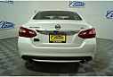 Thumbnail image of 2017 Nissan Altima at Classic Kia - Beaumont