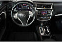 Thumbnail image of 2017 Nissan Altima at Classic Kia - Beaumont