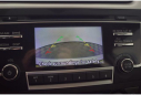 Thumbnail image of 2017 Nissan Altima at Classic Kia - Beaumont