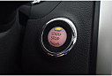 Thumbnail image of 2017 Nissan Altima at Classic Kia - Beaumont