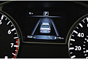Thumbnail image of 2017 Nissan Altima at Classic Kia - Beaumont