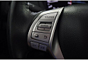 Thumbnail image of 2017 Nissan Altima at Classic Kia - Beaumont