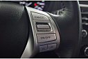 Thumbnail image of 2017 Nissan Altima at Classic Kia - Beaumont